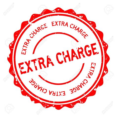 Anal Sex for extra charge Brothel Chlmec